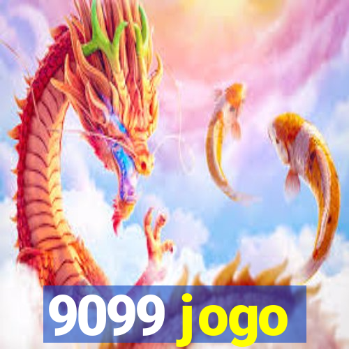 9099 jogo